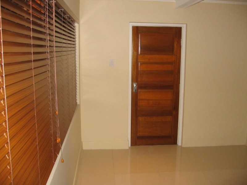 1/11 Fosbery Street, Windsor QLD 4030