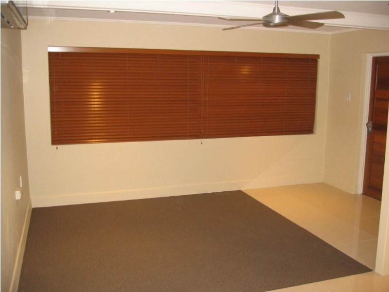 1/11 Fosbery Street, Windsor QLD 4030