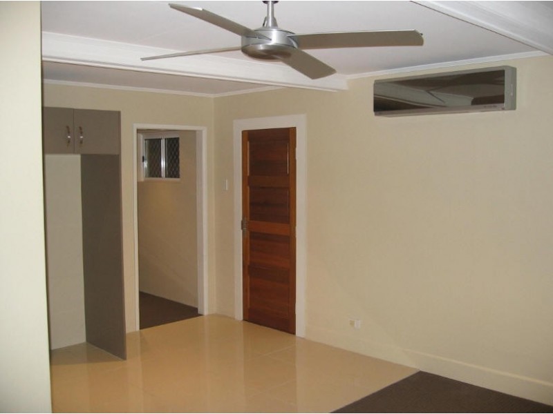 1/11 Fosbery Street, Windsor QLD 4030