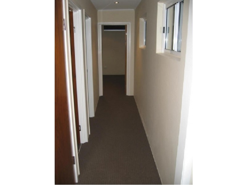 1/11 Fosbery Street, Windsor QLD 4030