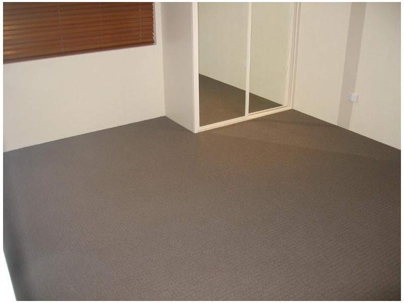 1/11 Fosbery Street, Windsor QLD 4030