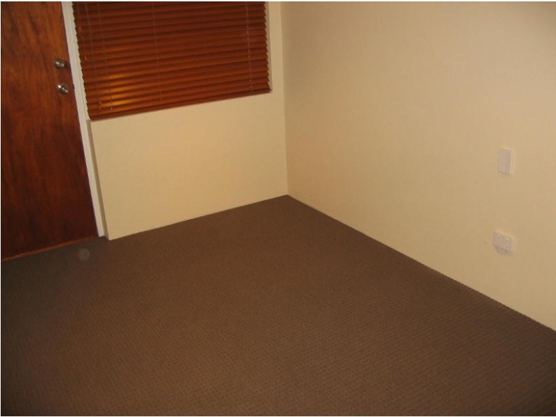 1/11 Fosbery Street, Windsor QLD 4030