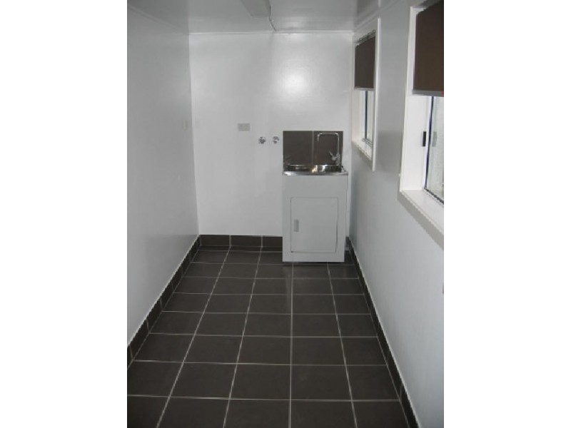 1/11 Fosbery Street, Windsor QLD 4030