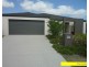1 Waterlily Circuit, Carseldine QLD 4034