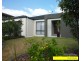 1 Waterlily Circuit, Carseldine QLD 4034