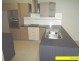 1 Waterlily Circuit, Carseldine QLD 4034