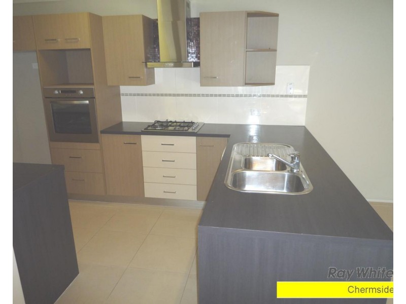 1 Waterlily Circuit, Carseldine QLD 4034