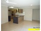 1 Waterlily Circuit, Carseldine QLD 4034