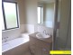 1 Waterlily Circuit, Carseldine QLD 4034