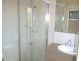 1 Waterlily Circuit, Carseldine QLD 4034
