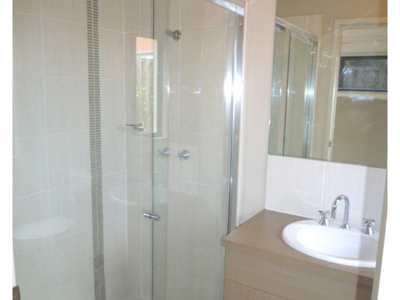1 Waterlily Circuit, Carseldine QLD 4034