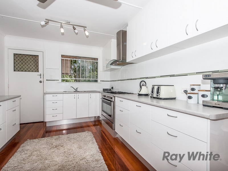 45 Halsmere Street, Geebung QLD 4034