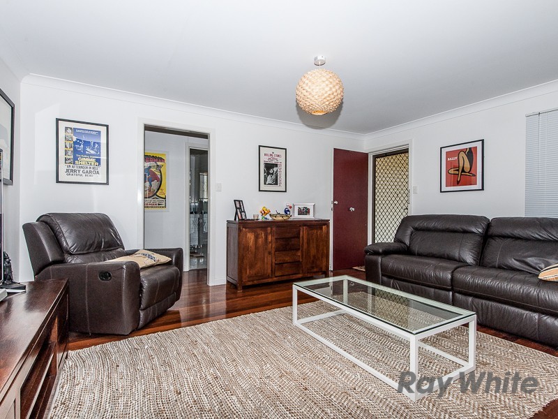 45 Halsmere Street, Geebung QLD 4034