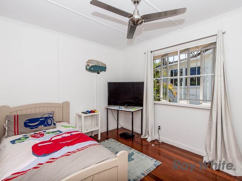 45 Halsmere Street, Geebung QLD 4034