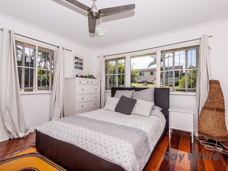 45 Halsmere Street, Geebung QLD 4034