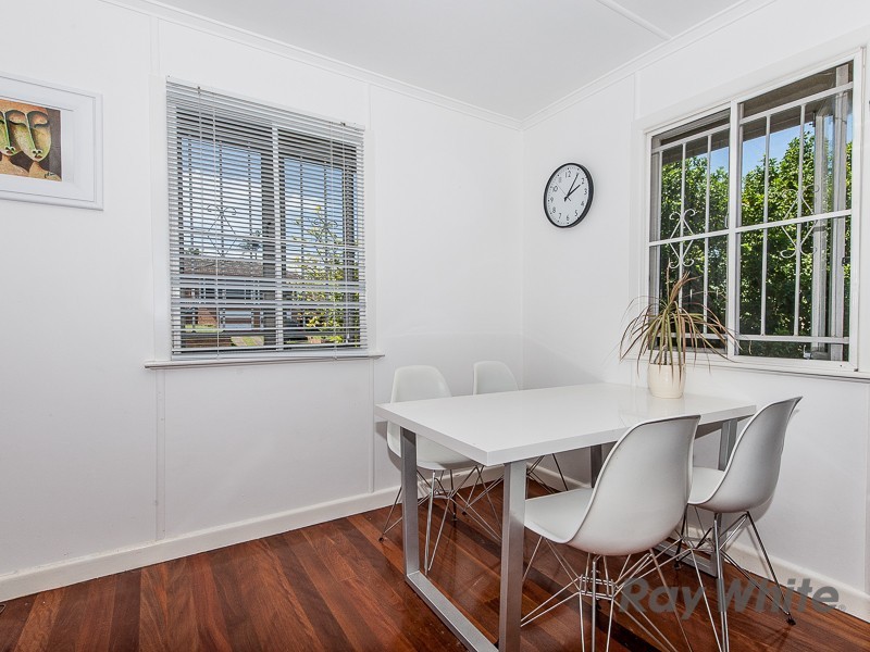 45 Halsmere Street, Geebung QLD 4034