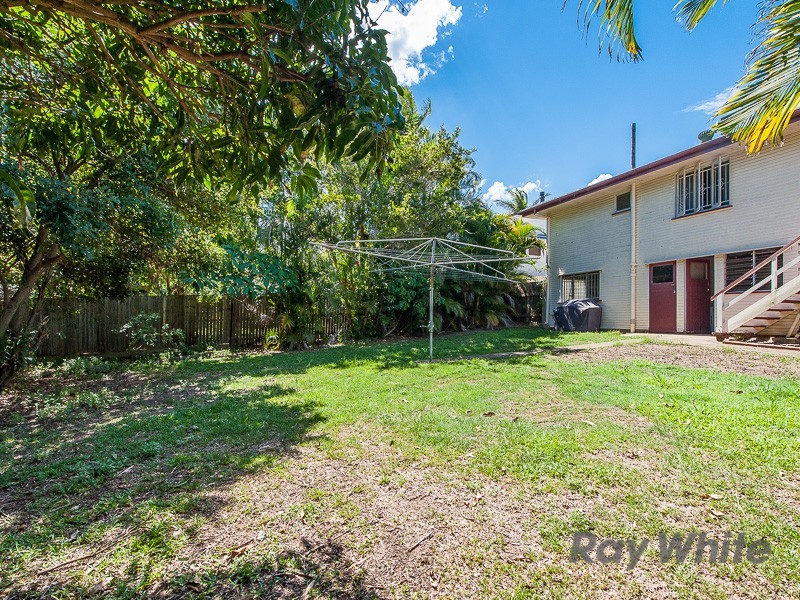 45 Halsmere Street, Geebung QLD 4034