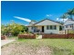 45 Halsmere Street, Geebung QLD 4034