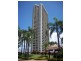 30/2 Admiralty Drive, Surfers Paradise QLD 4217