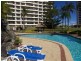 30/2 Admiralty Drive, Surfers Paradise QLD 4217
