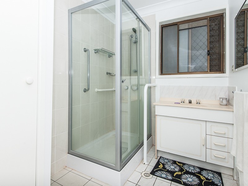 13/49 Handford Road, Zillmere QLD 4034