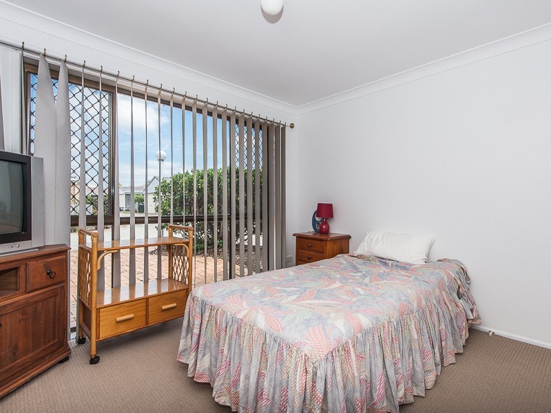 13/49 Handford Road, Zillmere QLD 4034