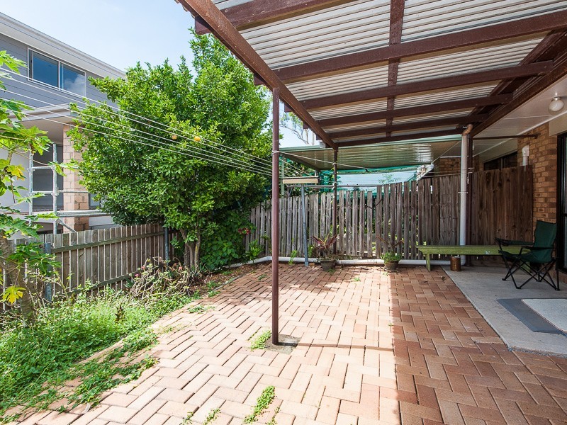 13/49 Handford Road, Zillmere QLD 4034