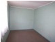 7/100 Rose Street, Wooloowin QLD 4030