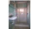 7/100 Rose Street, Wooloowin QLD 4030