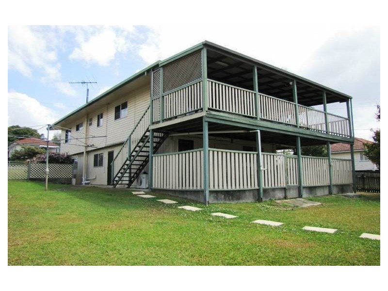 193 Turner Road, Kedron QLD 4031