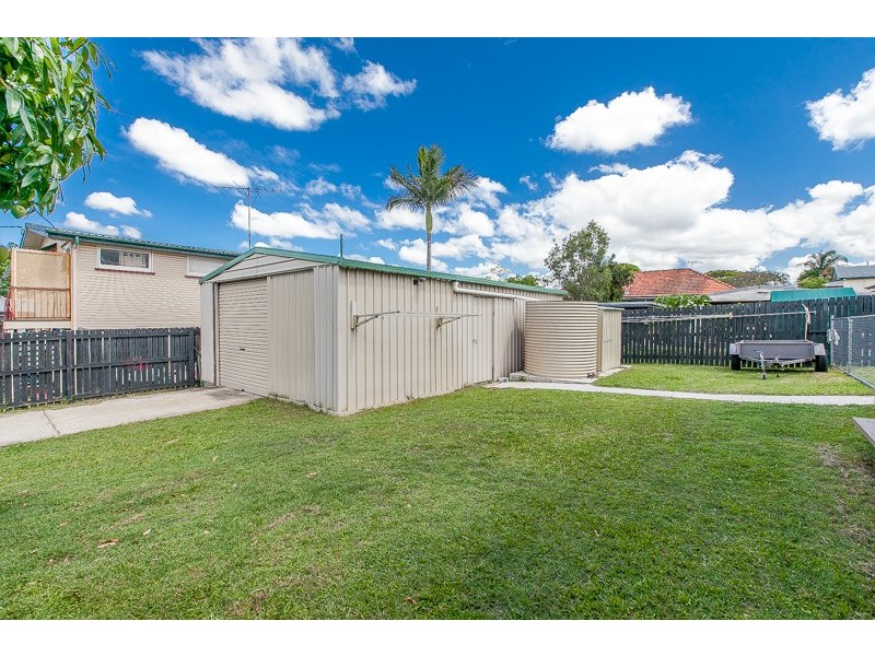 193 Turner Road, Kedron QLD 4031