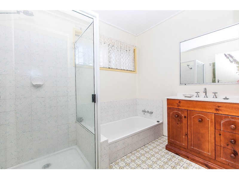 193 Turner Road, Kedron QLD 4031