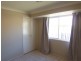 4 Brolga Place, Zillmere QLD 4034
