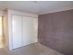 4 Brolga Place, Zillmere QLD 4034