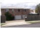 2/95 Farnell Street, Chermside QLD 4032