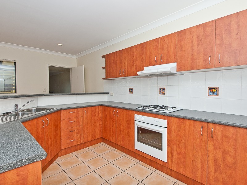 6/30 Pilba Street, Chermside QLD 4032