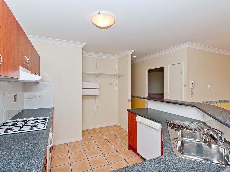 6/30 Pilba Street, Chermside QLD 4032