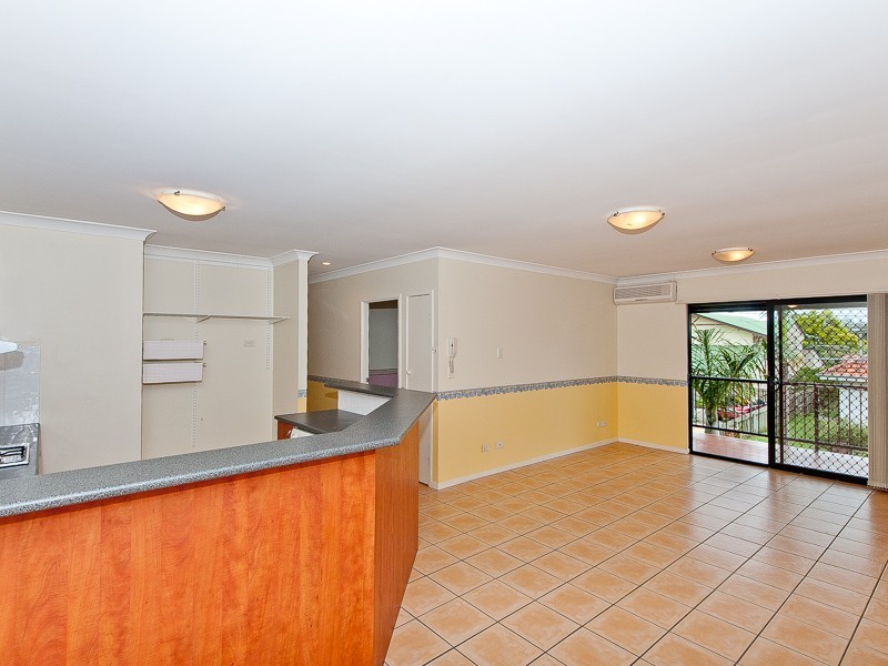 6/30 Pilba Street, Chermside QLD 4032