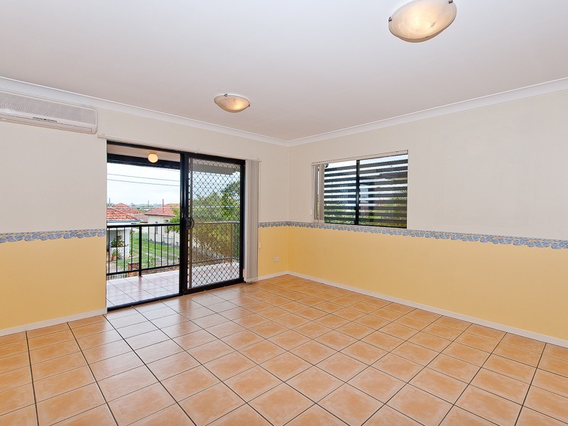 6/30 Pilba Street, Chermside QLD 4032