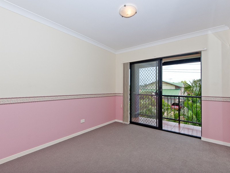 6/30 Pilba Street, Chermside QLD 4032