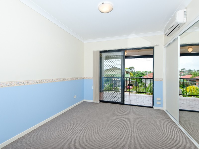 6/30 Pilba Street, Chermside QLD 4032