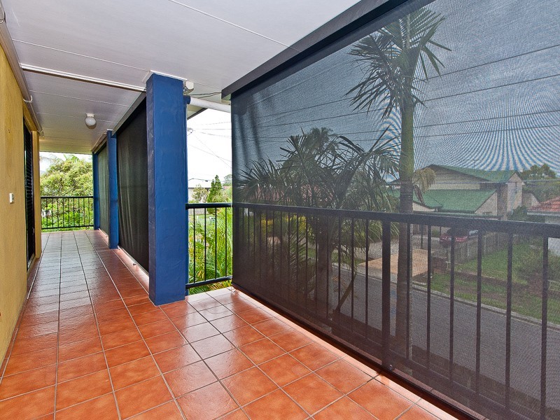 6/30 Pilba Street, Chermside QLD 4032