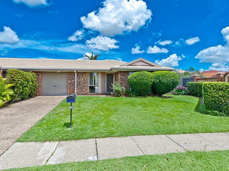 1/11 Orchid Crescent, Fitzgibbon QLD 4018