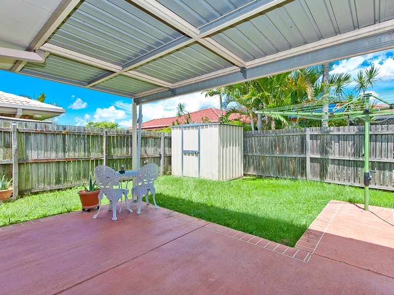 1/11 Orchid Crescent, Fitzgibbon QLD 4018
