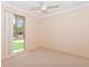 1/11 Orchid Crescent, Fitzgibbon QLD 4018