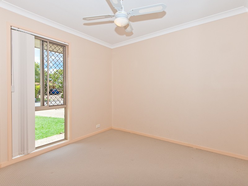 1/11 Orchid Crescent, Fitzgibbon QLD 4018