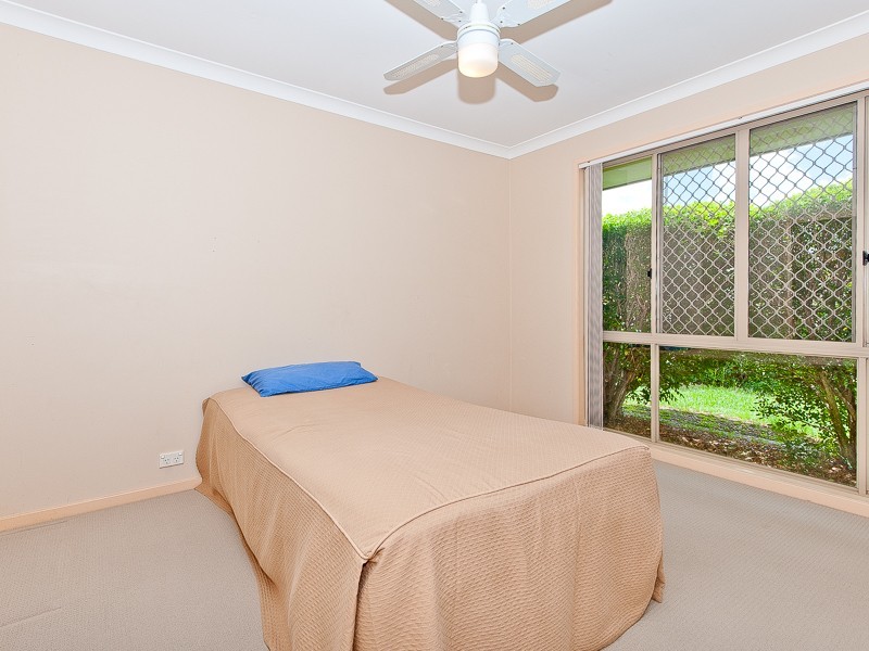 1/11 Orchid Crescent, Fitzgibbon QLD 4018