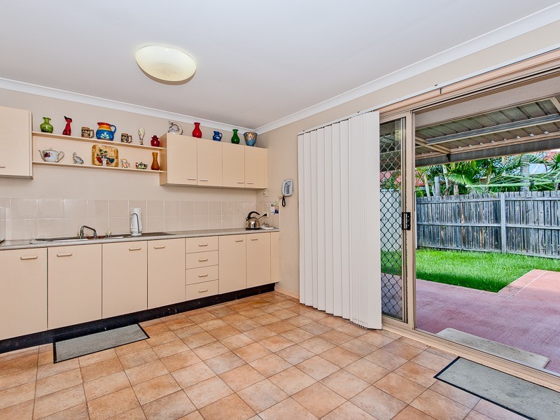 1/11 Orchid Crescent, Fitzgibbon QLD 4018