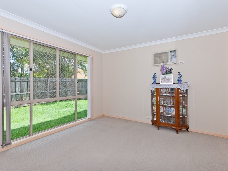 1/11 Orchid Crescent, Fitzgibbon QLD 4018