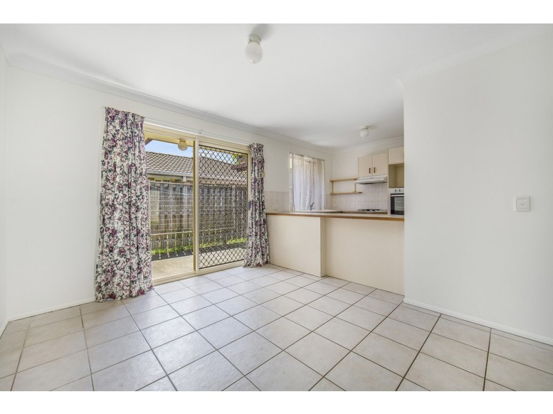 53 Rose Crescent, Fitzgibbon QLD 4018